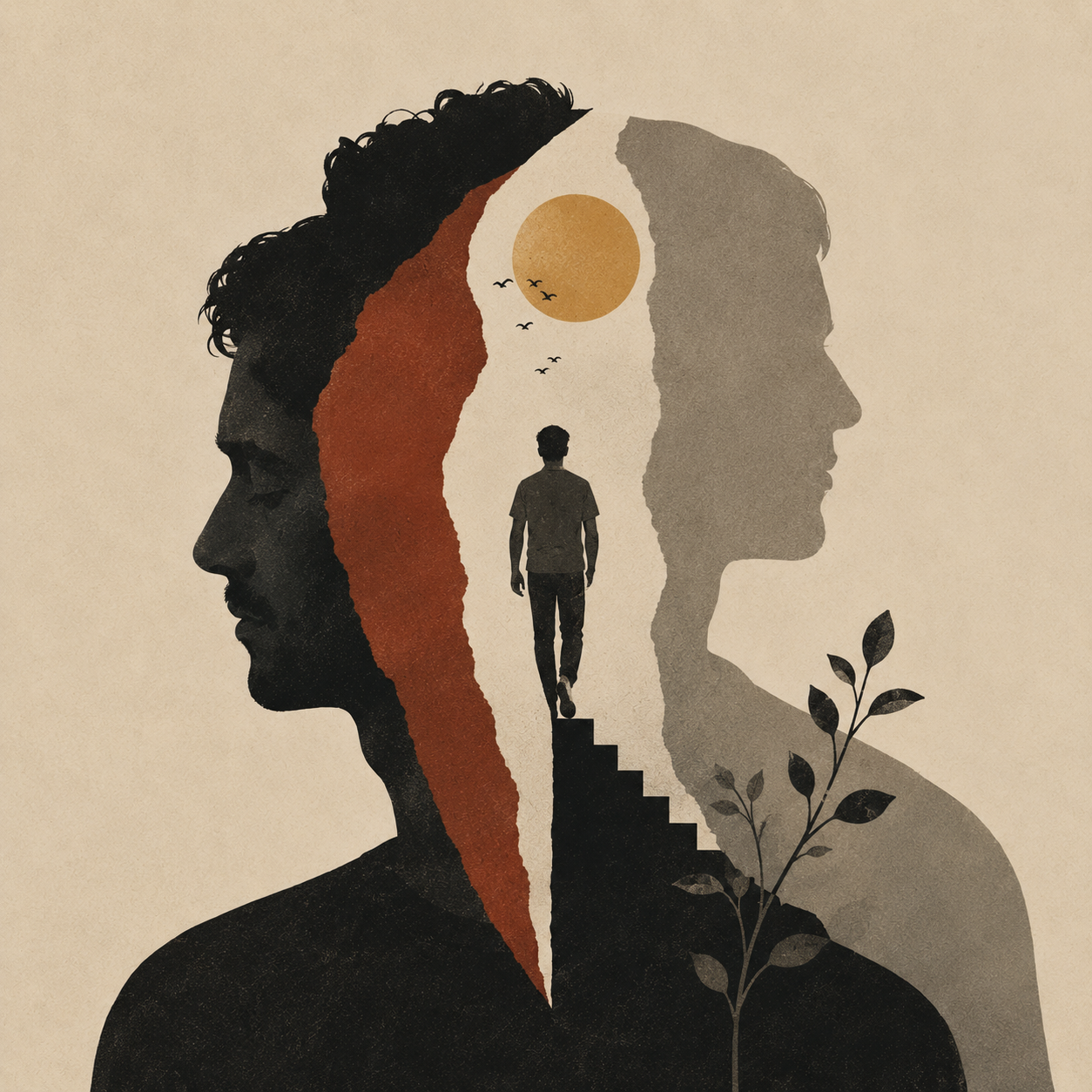 (des)(re)construindo masculinidades