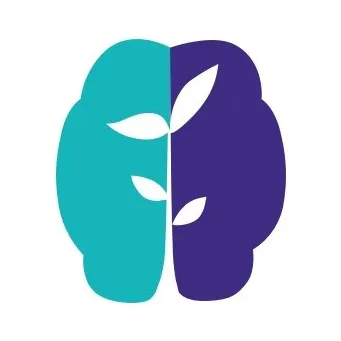Eureka