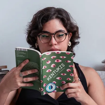 Amanda Quitério de Gois